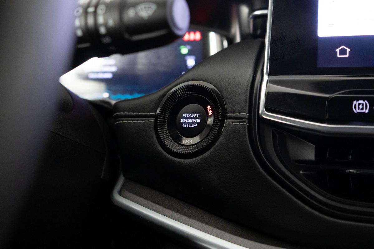 jeep-compass-2022-hibrido-a-gasolina-1332cc