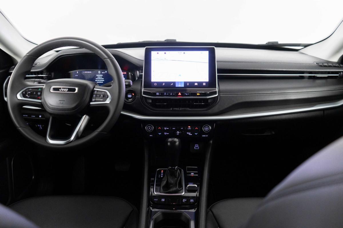 jeep-compass-2022-hibrido-a-gasolina-1332cc