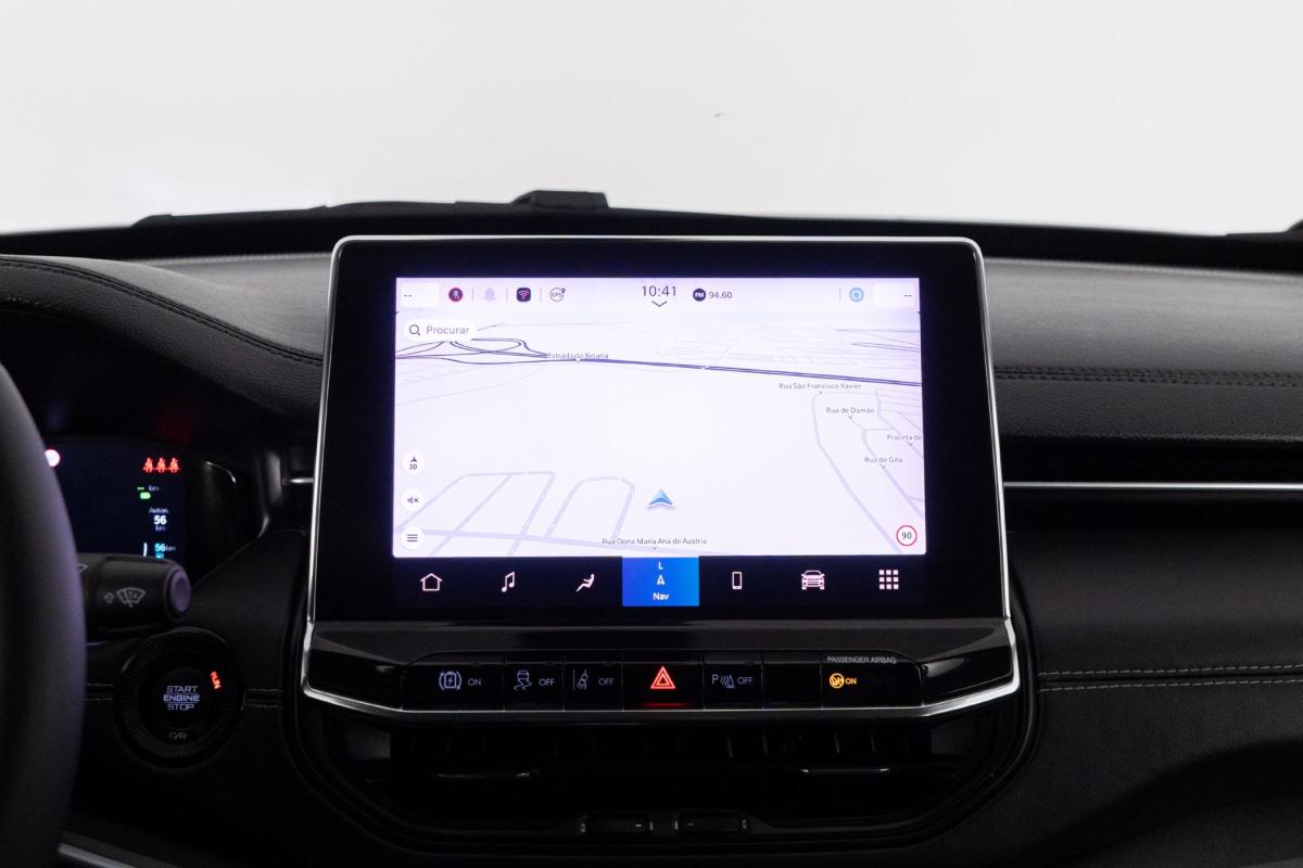 jeep-compass-2022-hibrido-a-gasolina-1332cc