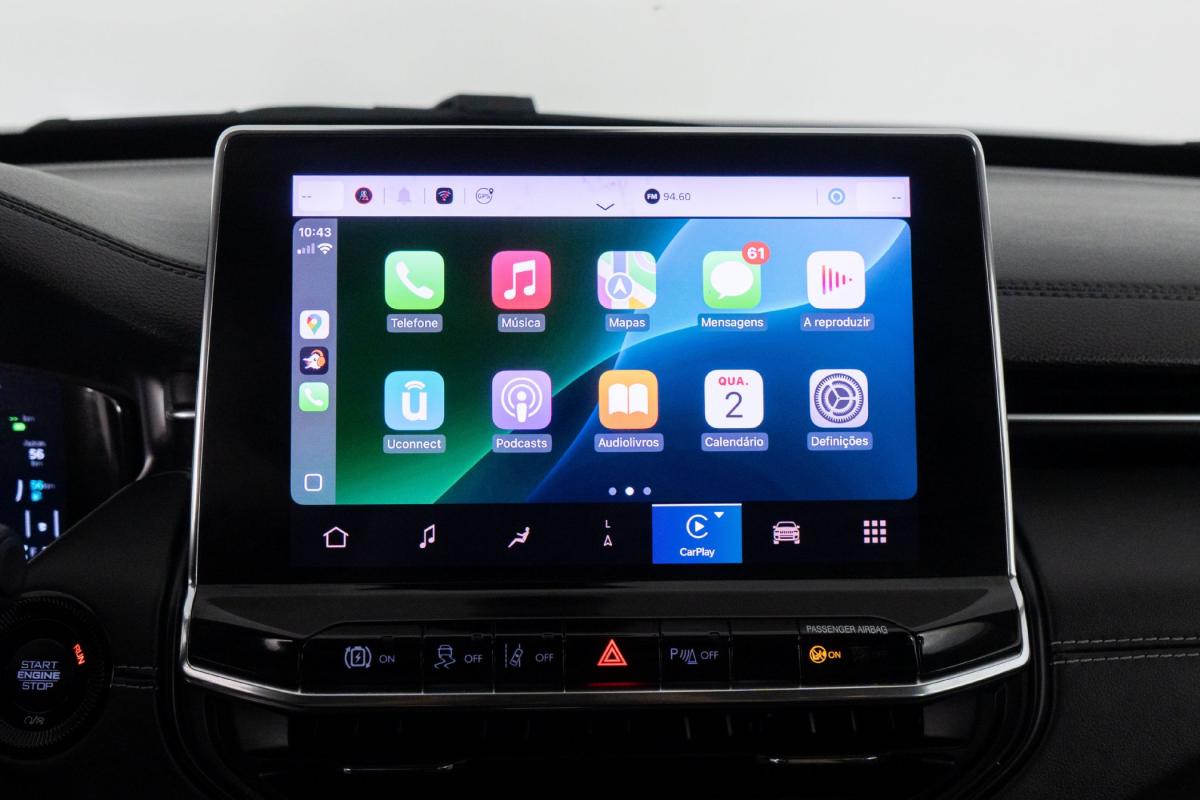 jeep-compass-2022-hibrido-a-gasolina-1332cc