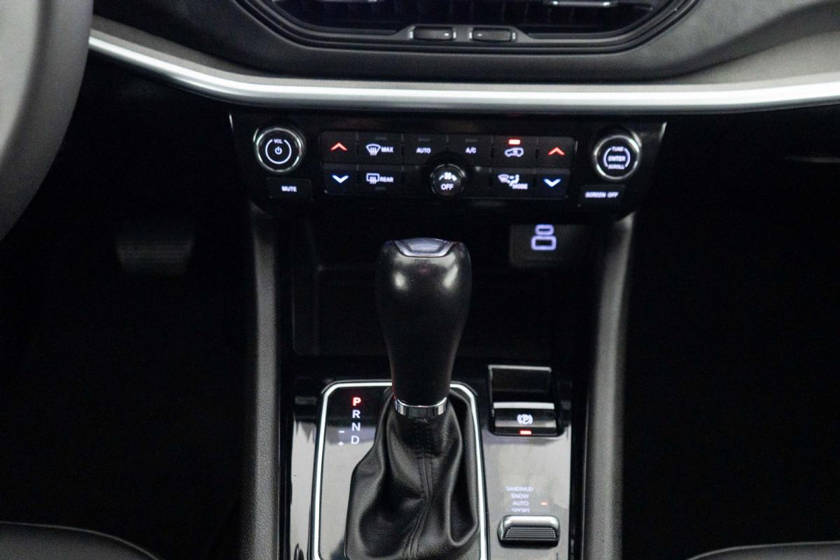 jeep-compass-2022-hibrido-a-gasolina-1332cc