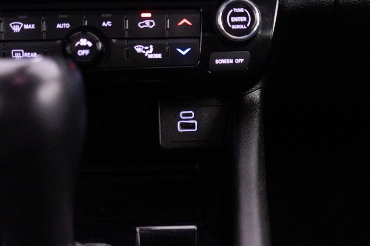 jeep-compass-2022-hibrido-a-gasolina-1332cc