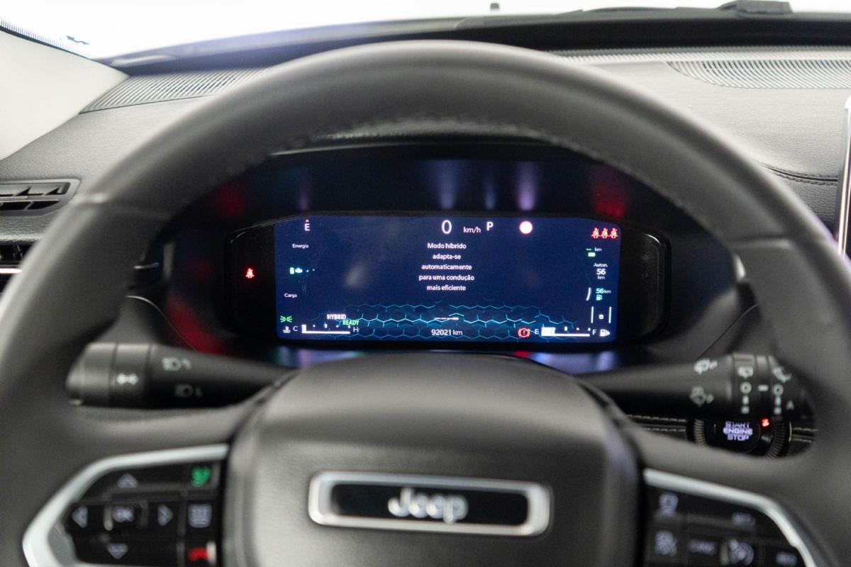 jeep-compass-2022-hibrido-a-gasolina-1332cc