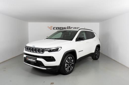 jeep-compass-2022-hibrido-a-gasolina-1332cc