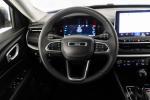 jeep-compass-2022-hibrido-a-gasolina-1332cc