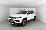 jeep-compass-2022-hibrido-a-gasolina-1332cc