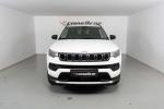jeep-compass-2022-hibrido-a-gasolina-1332cc