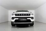 jeep-compass-2022-hibrido-a-gasolina-1332cc