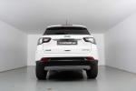 jeep-compass-2022-hibrido-a-gasolina-1332cc