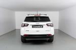 jeep-compass-2022-hibrido-a-gasolina-1332cc