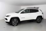 jeep-compass-2022-hibrido-a-gasolina-1332cc