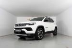 jeep-compass-2022-hibrido-a-gasolina-1332cc