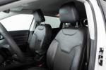 jeep-compass-2022-hibrido-a-gasolina-1332cc