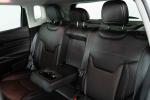 jeep-compass-2022-hibrido-a-gasolina-1332cc