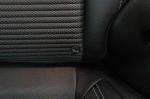 jeep-compass-2022-hibrido-a-gasolina-1332cc