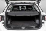jeep-compass-2022-hibrido-a-gasolina-1332cc