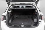 jeep-compass-2022-hibrido-a-gasolina-1332cc