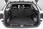 jeep-compass-2022-hibrido-a-gasolina-1332cc