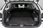 jeep-compass-2022-hibrido-a-gasolina-1332cc