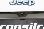 jeep-compass-2022-hibrido-a-gasolina-1332cc