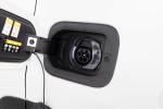 jeep-compass-2022-hibrido-a-gasolina-1332cc