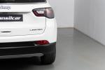jeep-compass-2022-hibrido-a-gasolina-1332cc