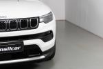 jeep-compass-2022-hibrido-a-gasolina-1332cc