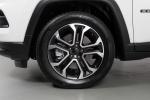 jeep-compass-2022-hibrido-a-gasolina-1332cc
