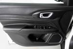 jeep-compass-2022-hibrido-a-gasolina-1332cc