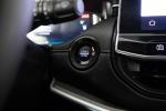 jeep-compass-2022-hibrido-a-gasolina-1332cc