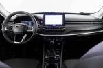 jeep-compass-2022-hibrido-a-gasolina-1332cc