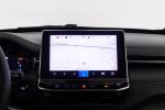 jeep-compass-2022-hibrido-a-gasolina-1332cc