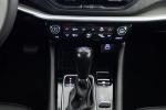 jeep-compass-2022-hibrido-a-gasolina-1332cc