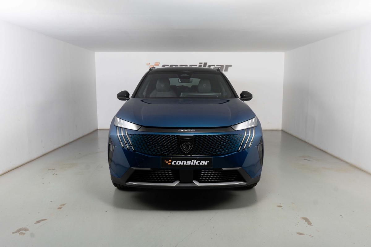 peugeot-5008-2025-gasolina-1199cc