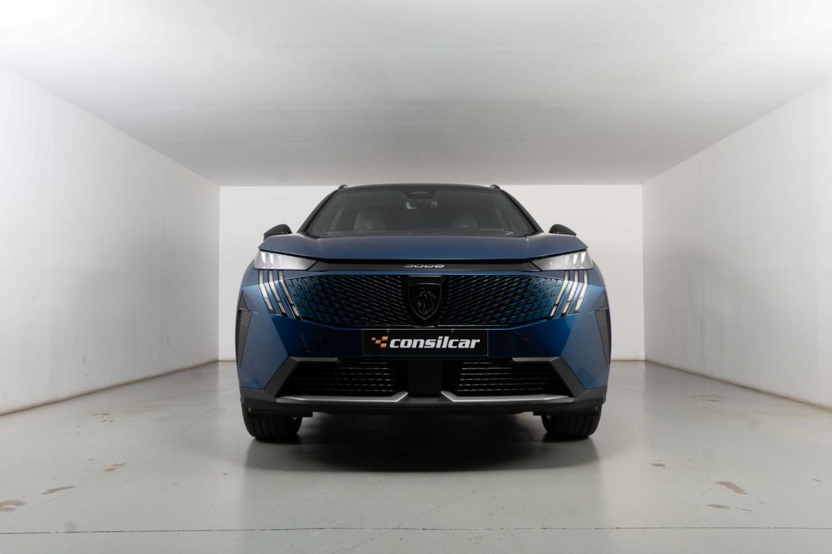 peugeot-5008-2025-gasolina-1199cc
