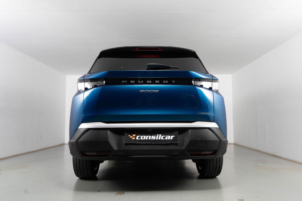 peugeot-5008-2025-gasolina-1199cc