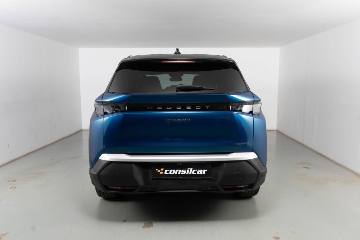 peugeot-5008-2025-gasolina-1199cc