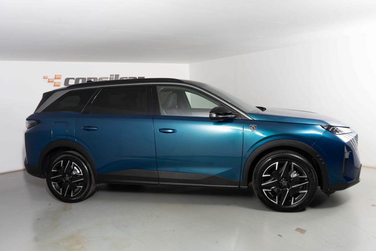 peugeot-5008-2025-gasolina-1199cc