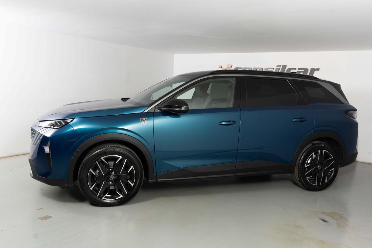 peugeot-5008-2025-gasolina-1199cc