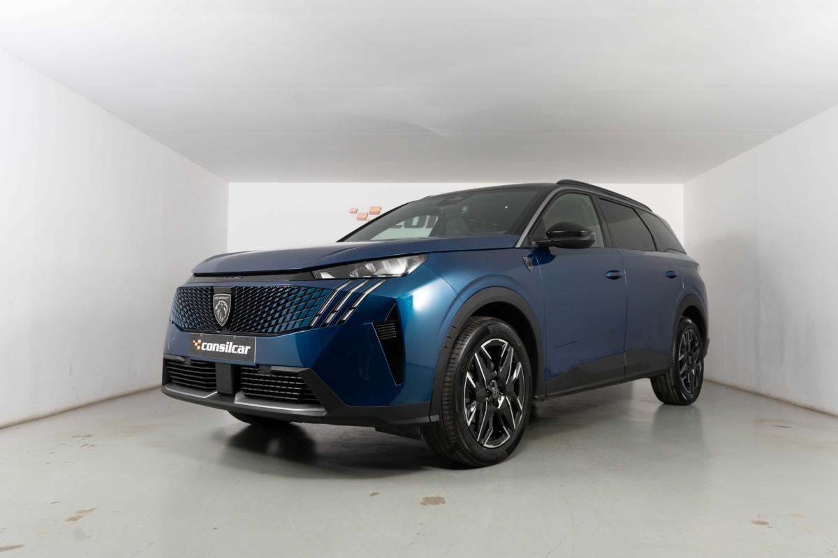 peugeot-5008-2025-gasolina-1199cc