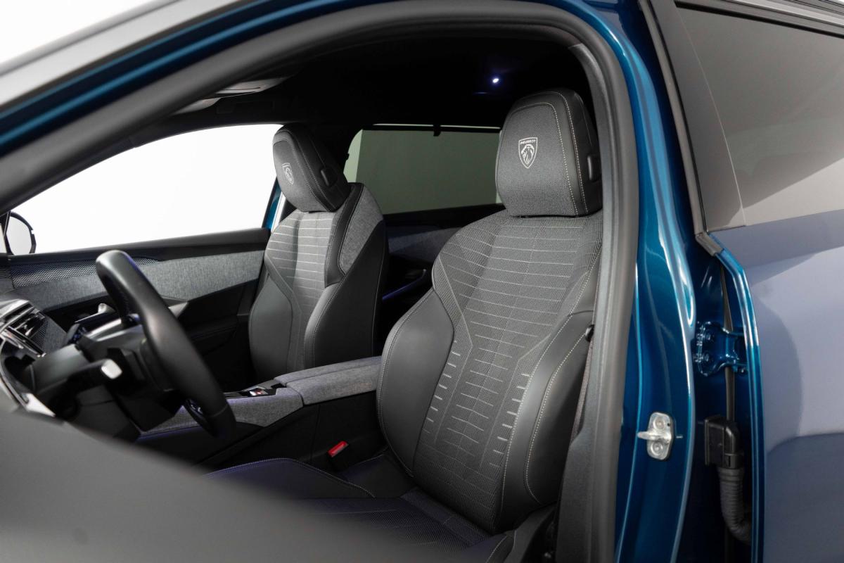 peugeot-5008-2025-gasolina-1199cc