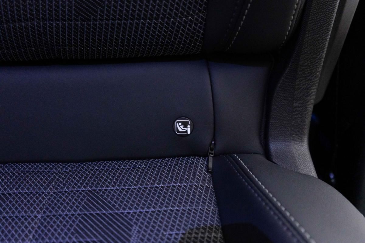 peugeot-5008-2025-gasolina-1199cc