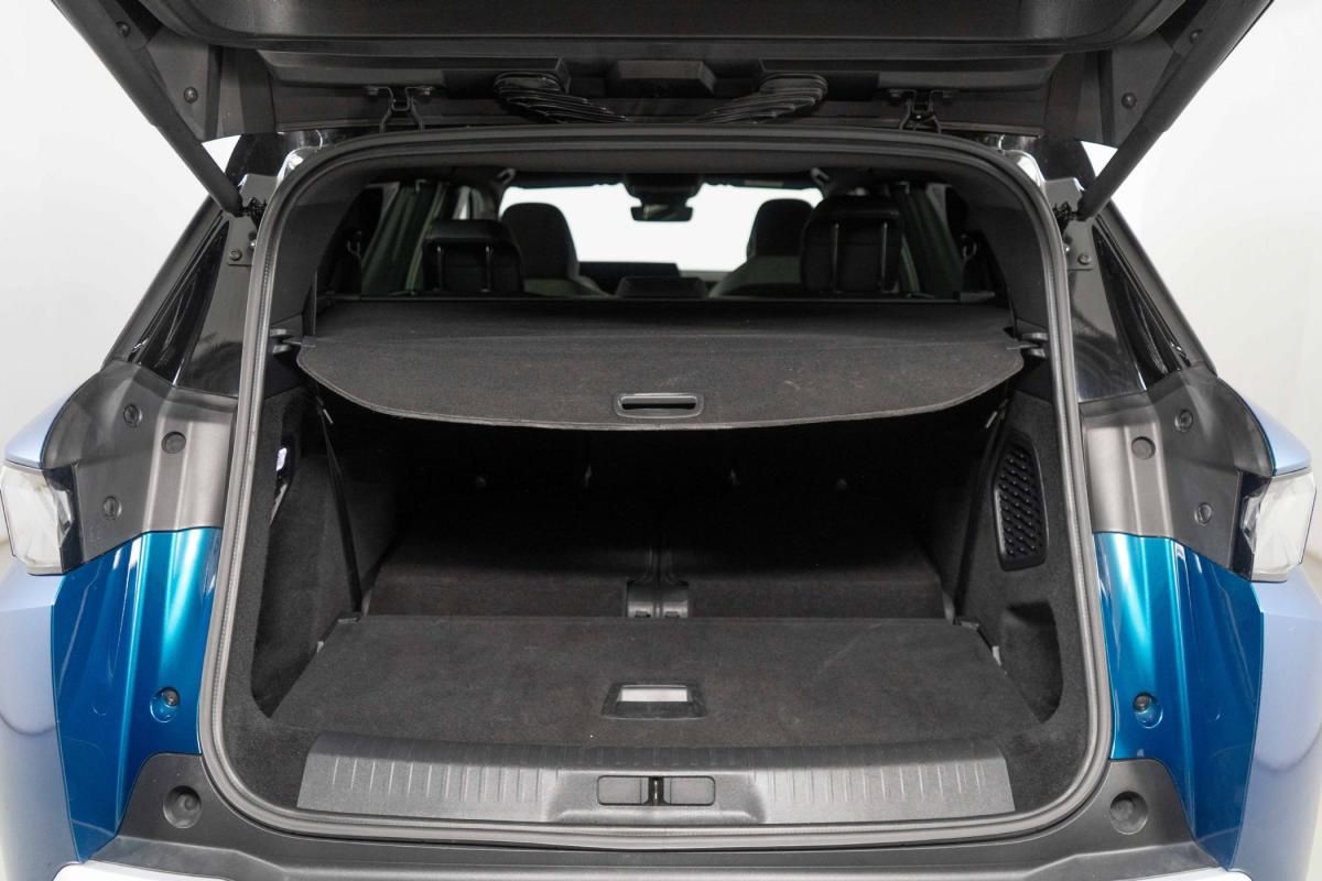 peugeot-5008-2025-gasolina-1199cc