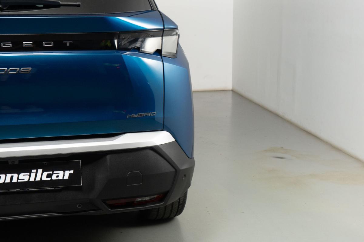 peugeot-5008-2025-gasolina-1199cc