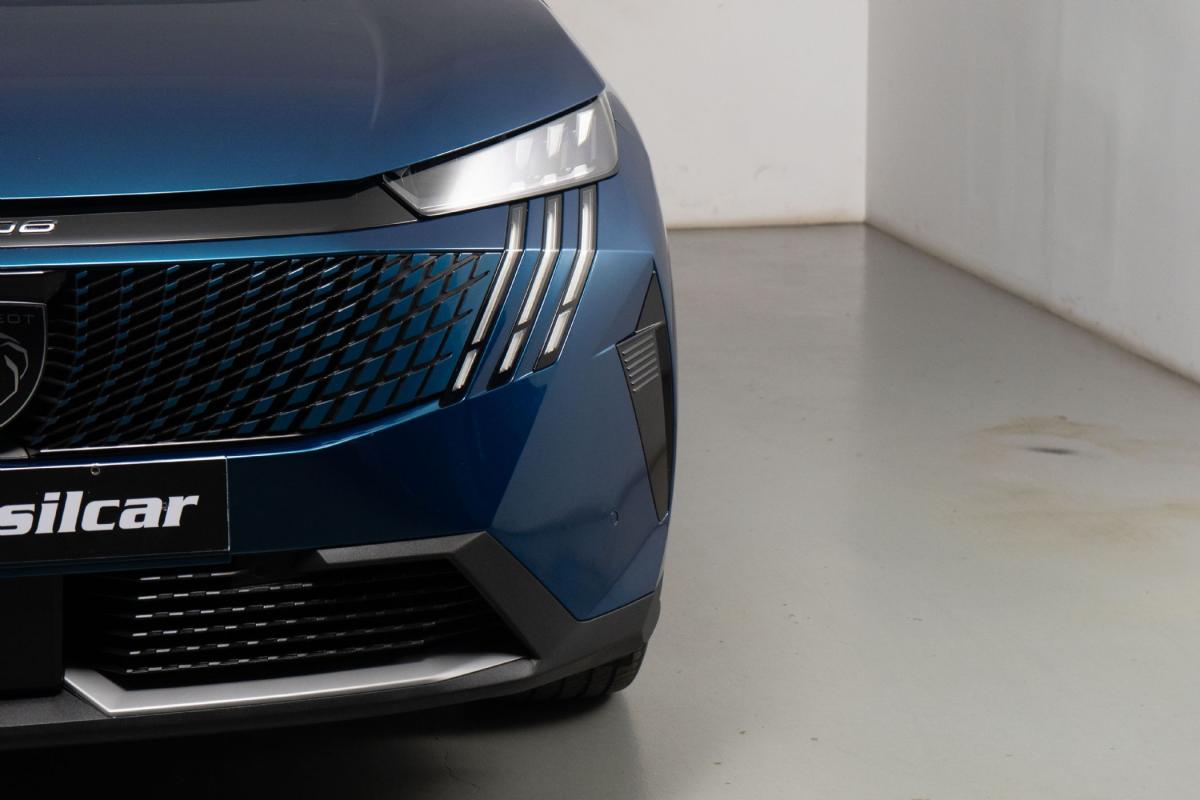 peugeot-5008-2025-gasolina-1199cc
