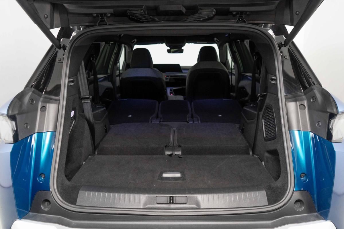 peugeot-5008-2025-gasolina-1199cc