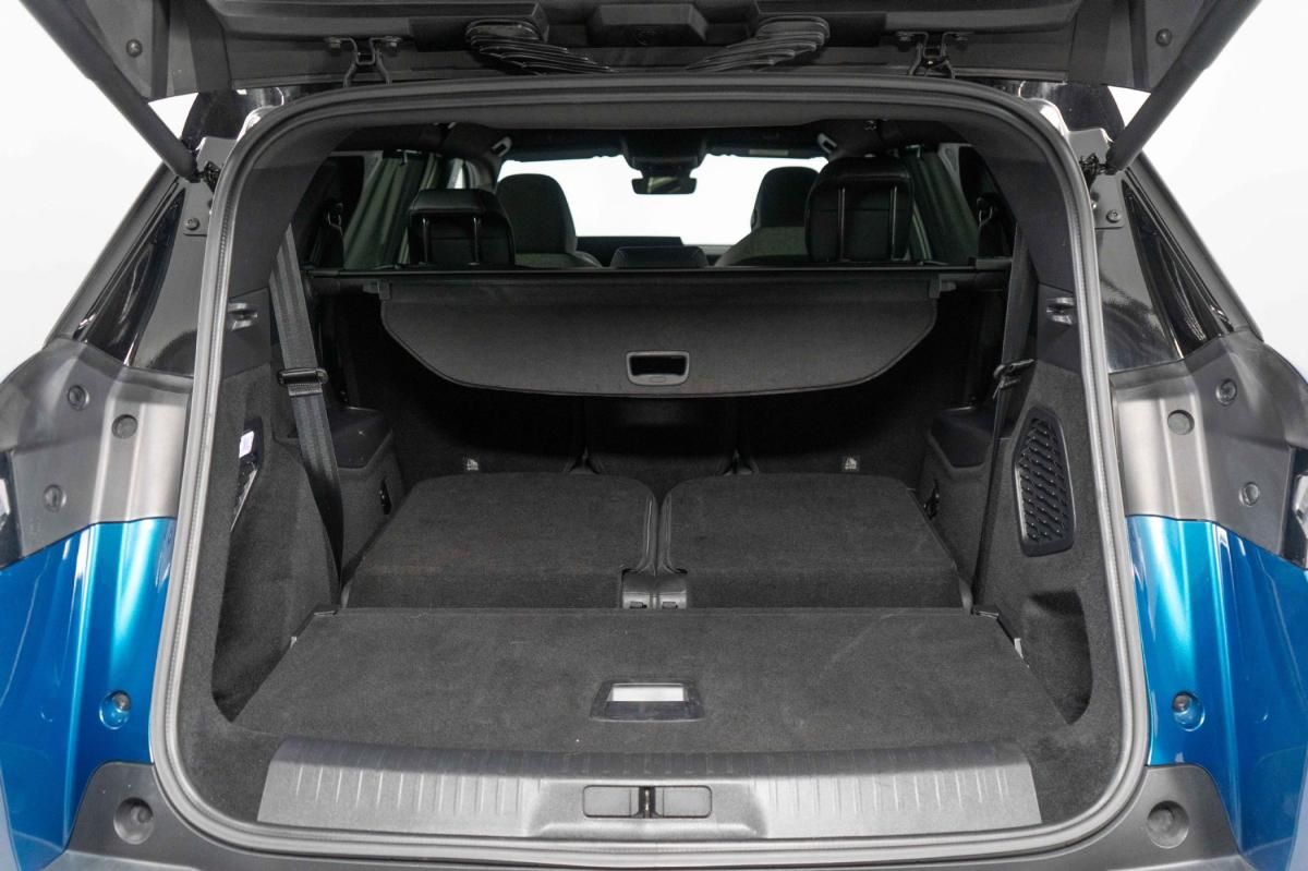 peugeot-5008-2025-gasolina-1199cc