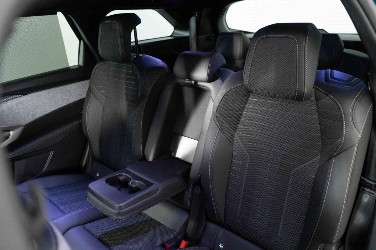 peugeot-5008-2025-gasolina-1199cc
