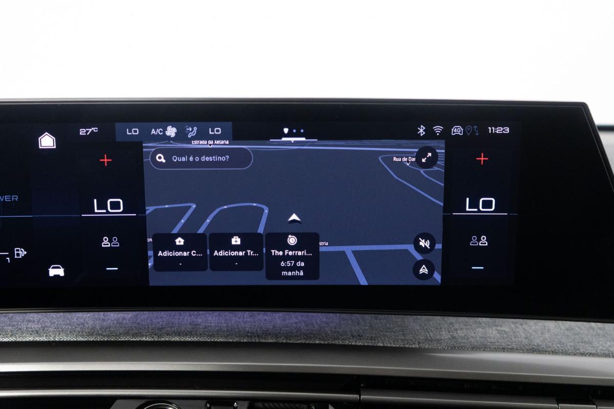 peugeot-5008-2025-gasolina-1199cc