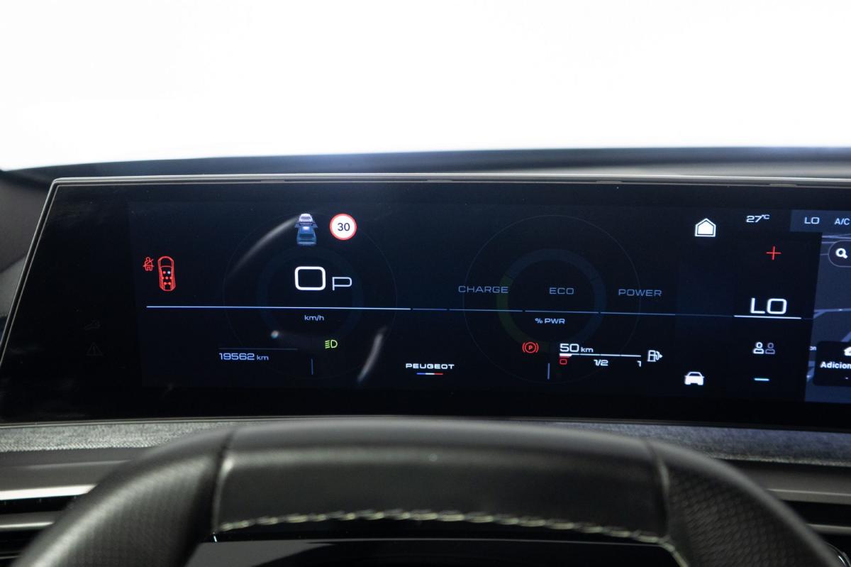 peugeot-5008-2025-gasolina-1199cc